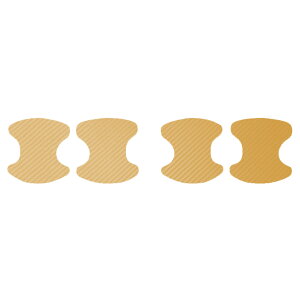 hAnhCi[XebJ[ g^ mA/HNV[/GXN@CA 80n 2014N01` J[{ Iׂ20J[ F1Zbg(4) AP-PF2CF0142 Door handle inner sticker