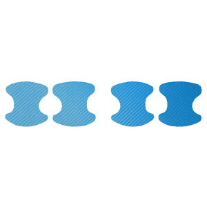 hAnhCi[XebJ[ g^ mA/HNV[/GXN@CA 80n 2014N01` J[{ Iׂ20J[ F1Zbg(4) AP-PF2CF0142 Door handle inner sticker