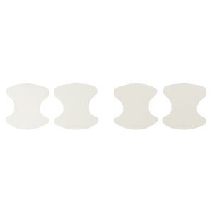 hAnhCi[XebJ[ g^ mA/HNV[/GXN@CA 80n 2014N01` }bg FO[v1 F1Zbg(4) AP-PF2CFMT0142 Door handle inner sticker