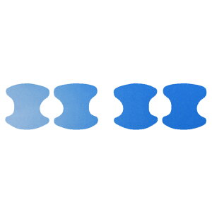 hAnhCi[XebJ[ g^ mA/HNV[/GXN@CA 80n 2014N01` }bg FO[v1 F1Zbg(4) AP-PF2CFMT0142 Door handle inner sticker