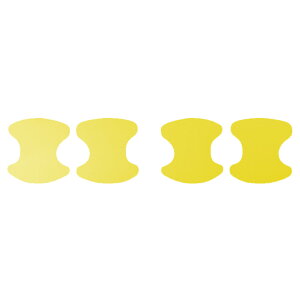 hAnhCi[XebJ[ g^ mA/HNV[/GXN@CA 80n 2014N01` }bg FO[v1 F1Zbg(4) AP-PF2CFMT0142 Door handle inner sticker