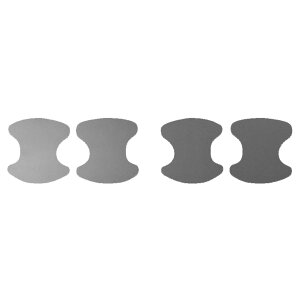 hAnhCi[XebJ[ g^ mA/HNV[/GXN@CA 80n 2014N01` }bg FO[v1 F1Zbg(4) AP-PF2CFMT0142 Door handle inner sticker