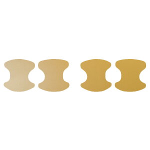 hAnhCi[XebJ[ g^ mA/HNV[/GXN@CA 80n 2014N01` }bg FO[v1 F1Zbg(4) AP-PF2CFMT0142 Door handle inner sticker