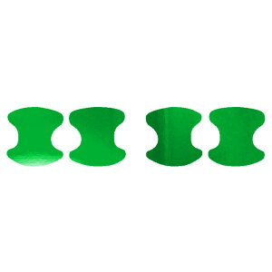 hAnhCi[XebJ[ g^ mA/HNV[/GXN@CA 80n 2014N01` N[ Iׂ20J[ F1Zbg(4) AP-PF2CRM0142 Door handle inner sticker