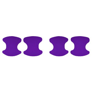 hAnhCi[XebJ[ g^ mA/HNV[/GXN@CA 80n 2014N01` }bgN[ Iׂ20J[ F1Zbg(4) AP-PF2MTCR0142 Door handle inner sticker