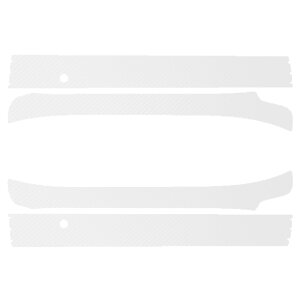 TChhAXebvXebJ[ g^ mA/HNV[/GXN@CA 80n 2014N01` J[{ Iׂ20J[ F1Zbg(4) AP-PF2CF0143 Side step sticker