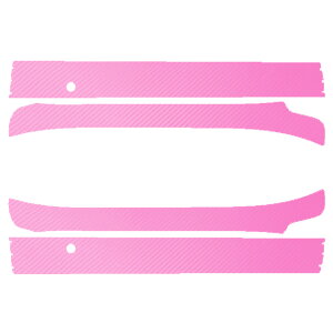 TChhAXebvXebJ[ g^ mA/HNV[/GXN@CA 80n 2014N01` J[{ Iׂ20J[ F1Zbg(4) AP-PF2CF0143 Side step sticker