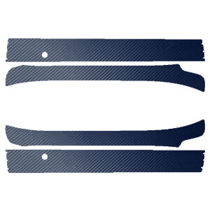 TChhAXebvXebJ[ g^ mA/HNV[/GXN@CA 80n 2014N01` J[{ Iׂ20J[ F1Zbg(4) AP-PF2CF0143 Side step sticker