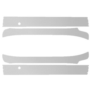 TChhAXebvXebJ[ g^ mA/HNV[/GXN@CA 80n 2014N01` J[{ Iׂ20J[ F1Zbg(4) AP-PF2CF0143 Side step sticker