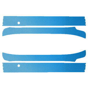 TChhAXebvXebJ[ g^ mA/HNV[/GXN@CA 80n 2014N01` J[{ Iׂ20J[ F1Zbg(4) AP-PF2CF0143 Side step sticker