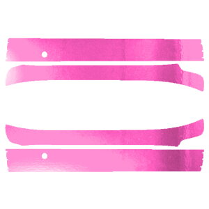 TChhAXebvXebJ[ g^ mA/HNV[/GXN@CA 80n 2014N01` N[ Iׂ20J[ F1Zbg(4) AP-PF2CRM0143 Side step sticker