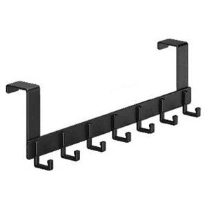 hAtbN 18cm 7A A~ |邾̊ȒPݒu Iׂ2J[ AP-UJ0956-18CM7 Door hook