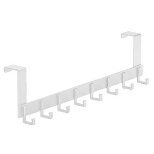 hAtbN 18cm 8A A~ |邾̊ȒPݒu Iׂ2J[ AP-UJ0956-18CM8 Door hook