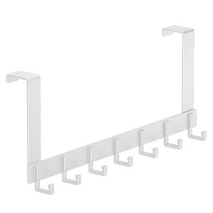 hAtbN 28cm 7A A~ |邾̊ȒPݒu Iׂ2J[ AP-UJ0956-28CM7 Door hook