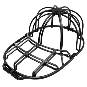 LbvEHbV[ vX`bN ۂƐ􂦂Č^h~ Iׂ2J[ AP-UJ0968 cap washer