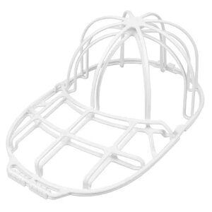 LbvEHbV[ vX`bN ۂƐ􂦂Č^h~ Iׂ2J[ AP-UJ0968 cap washer