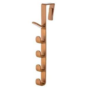 hAtbN vX`bN |邾̊ȒPݒu Iׂ3J[ F1Zbg(3) AP-UJ0972 Door hook