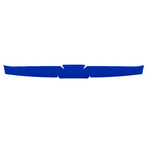 ���A�X�e�b�v�X�e�b�J�[ ���N�T�X LBX MAYH10,MAYH15 2023�N12���` �}�b�g�N���[���� �I�ׂ�20�J���[ AP-PF2MTCR0154 Rear step sticker