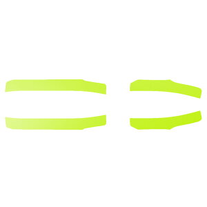 �T�C�h�h�A�X�e�b�v�X�e�b�J�[ ���N�T�X UX200/UX250h MZAA10/MZAH10,15 2018�N11���` �}�b�g�� �F�O���[�v2 �����F1�Z�b�g(4��) AP-PF2CFMT0162 Side step sticker