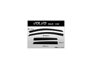 TChoCU[ {{ V40 2012N` AP-SVTH-VOL17 F1Zbg(4) Side visor
