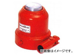 マサダ製作所/MASADA ミニタイプ油圧ジャッキ MMJ-20 Mini type hydraulic jack