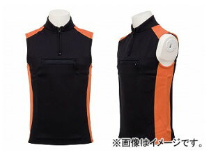 ����/SHIMOTSUKE ����NP�V���c NS SMS-355 �T�C�Y�FM/L/LL/3L �J���[�F�u���b�N×�I�����W Torrent shirt