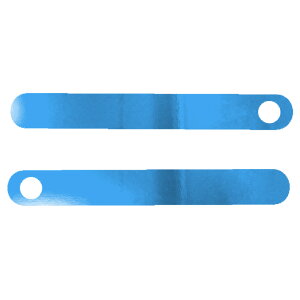 hAnhXebJ[ NTX LC500/LC500h URZ100/GWZ100 2017N03` N[ Iׂ20J[ F1Zbg(2) AP-PF2CRM0171 Door handle sticker