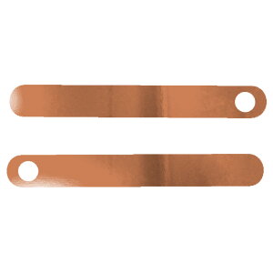 hAnhXebJ[ NTX LC500/LC500h URZ100/GWZ100 2017N03` N[ Iׂ20J[ F1Zbg(2) AP-PF2CRM0171 Door handle sticker