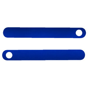 hAnhXebJ[ NTX LC500/LC500h URZ100/GWZ100 2017N03` }bgN[ Iׂ20J[ F1Zbg(2) AP-PF2MTCR0171 Door handle sticker