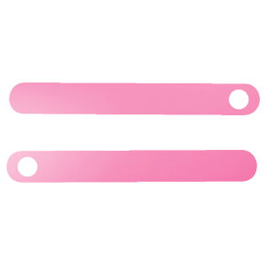 hAnhXebJ[ NTX LC500 Ro[`u URZ100 2020N07` }bg FO[v1 F1Zbg(2) AP-PF2CFMT0175 Door handle sticker