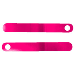 hAnhXebJ[ NTX LC500 Ro[`u URZ100 2020N07` N[ Iׂ20J[ F1Zbg(2) AP-PF2CRM0175 Door handle sticker