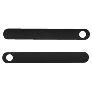 hAnhXebJ[ NTX LC500 Ro[`u URZ100 2020N07` }bgN[ Iׂ20J[ F1Zbg(2) AP-PF2MTCR0175 Door handle sticker