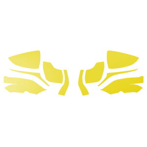 hA~[XebJ[ NTX LS500/500h VXFA50,55/GVF50,55 2017N10`2020N10 }bg FO[v1 F1Zbg(E) AP-PF2CFMT0178 Door mirror sticker