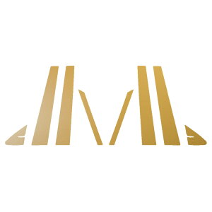 s[XebJ[ NTX LS500/500h VXFA50,55/GVF50,55 O 2017N10`2020N10 }bg FO[v1 F1Zbg(8) AP-PF2CFMT0179 Pillar sticker