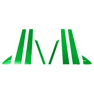 s[XebJ[ NTX LS500/500h VXFA50,55/GVF50,55 O 2017N10`2020N10 N[ Iׂ20J[ F1Zbg(8) AP-PF2CRM0179 Pillar sticker