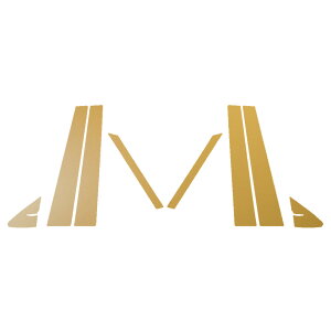 s[XebJ[ NTX LS500/LS500h VXFA50,55/GVF50,55  2020N11` }bg FO[v1 F1Zbg(8) AP-PF2CFMT0184 Pillar sticker