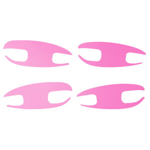 hAnhCi[XebJ[ NTX LS500/LS500h VXFA/GVF50,55  2020N11` J[{ Iׂ20J[ F1Zbg(4) AP-PF2CF0185 Door handle inner sticker