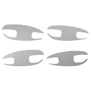 hAnhCi[XebJ[ NTX LS500/LS500h VXFA/GVF50,55  2020N11` }bg FO[v1 F1Zbg(4) AP-PF2CFMT0185 Door handle inner sticker