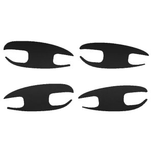 hAnhCi[XebJ[ NTX LS500/LS500h VXFA/GVF50,55  2020N11` }bgN[ Iׂ20J[ F1Zbg(4) AP-PF2MTCR0185 Door handle inner sticker