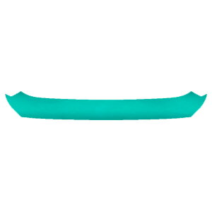 AXebvXebJ[ NTX LS500/LS500h VXFA50,55/GVF50,55  2020N11` }bgN[ Iׂ20J[ AP-PF2MTCR0187 Rear step sticker