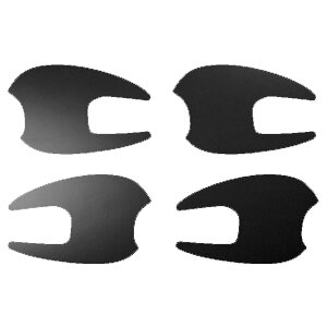 hAnhCi[XebJ[ NTX IS E30n  2016N10`2020N10 }bg FO[v1 F1Zbg(4) AP-PF2CFMT0199 Door handle inner sticker