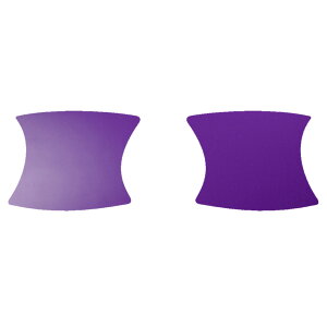 hAnhCi[XebJ[ NTX RC300/RC300h/RC350 C10n  2018N10` }bg FO[v2 F1Zbg(2) AP-PF2CFMT0208 Door handle inner sticker