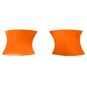 hAnhCi[XebJ[ NTX RC300/RC300h/RC350 C10n  2018N10` N[ Iׂ20J[ F1Zbg(2) AP-PF2CRM0208 Door handle inner sticker