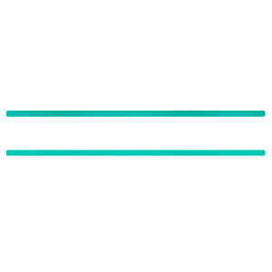 TChhAXebvXebJ[ NTX RC300/RC300h/RC350 C10n  2018N10` }bgN[ Iׂ20J[ F1Zbg(2) AP-PF2MTCR0209 Side step sticker