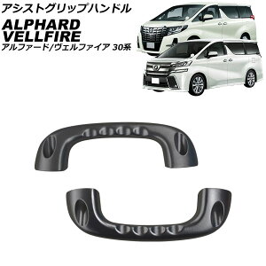 AVXgObvnh g^ At@[h/Ft@CA 30n 2015N01`2023N06 ubN A~ F1Zbg(2) AP-IT3739-BK Assist grip handle