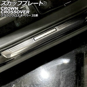 XJbtv[g O g^ NENXI[o[ 35n 2022N09` ubNJ[{ XeX F1Zbg(4) AP-SG387-BKC scuff plate outside