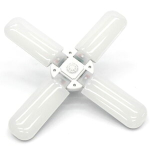 HIRO V[OCg zCg 4H 3000[ RpNgɎ[\I FS-470 ceiling light