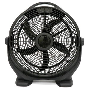 HIRO rbOT[L[^[ 3iK _C ㉺pxߋ@\ C󕨂̊ɁI HBS-51K big circulator