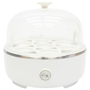 HIRO ŗ[J[ zCg dM ő7 ΂g킷ȒP HDL-3723 boiled egg maker