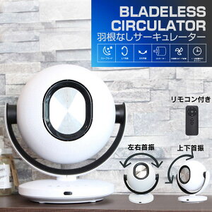 HIRO u[hXT[L[^[ ی^ zCg ʒ6iK Rt ۂtHۓIȃT[L[^[ HT-5WH